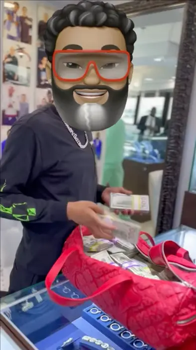 Piñata thumbnail image