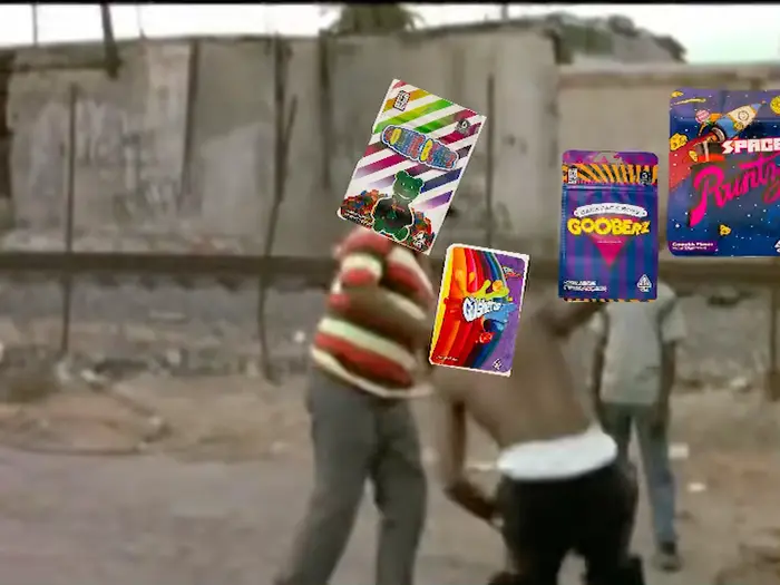 Piñata thumbnail image