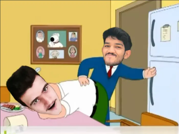 Piñata thumbnail image