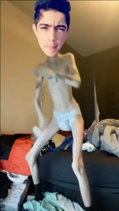 Piñata thumbnail image