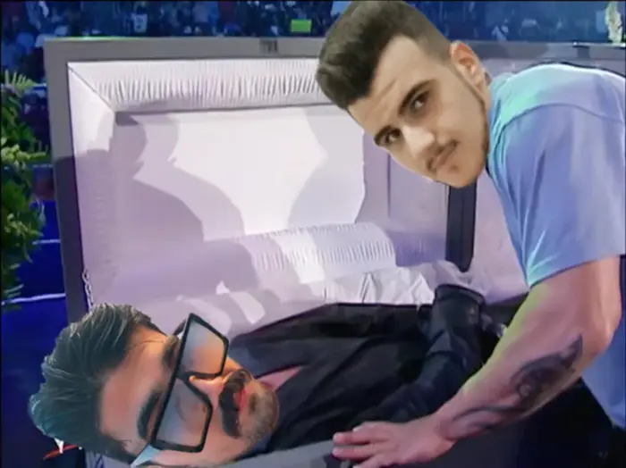 Piñata thumbnail image