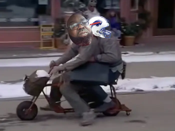 Dumb & Dumber - We're there meme | image tagged in memes | made with Piñata Farms meme generator