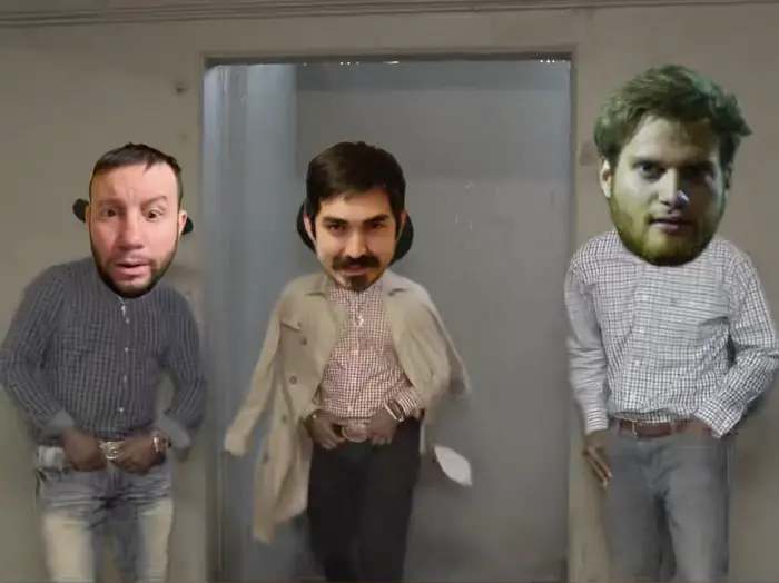 Piñata thumbnail image