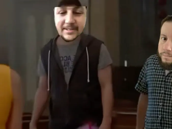 Piñata thumbnail image