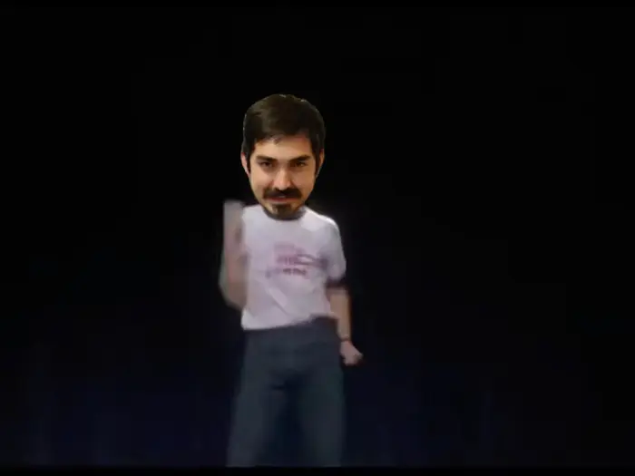 Piñata thumbnail image