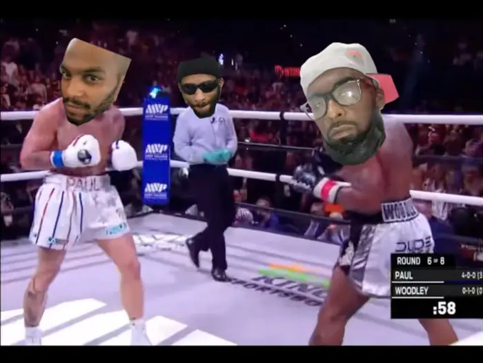 Piñata thumbnail image