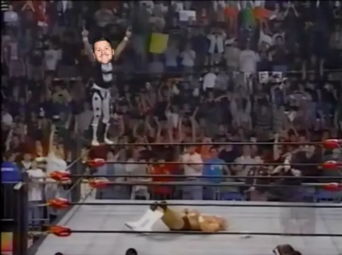 Piñata thumbnail image