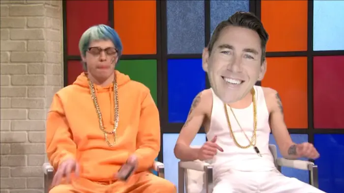 Piñata thumbnail image