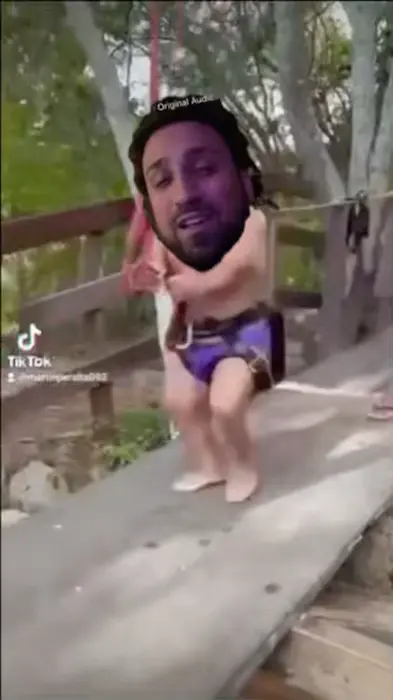 Piñata thumbnail image