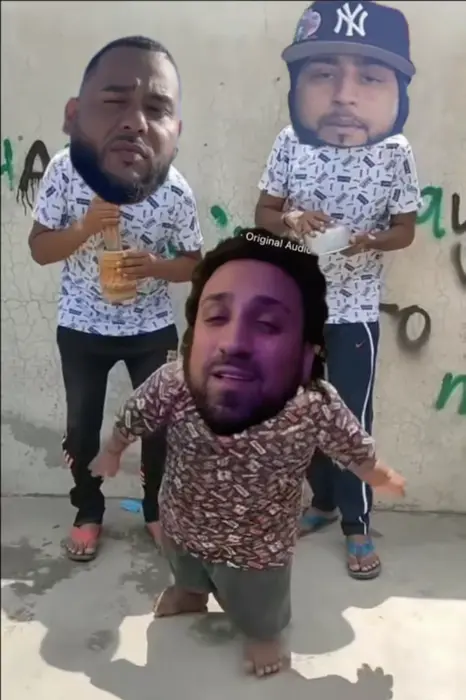 Piñata thumbnail image