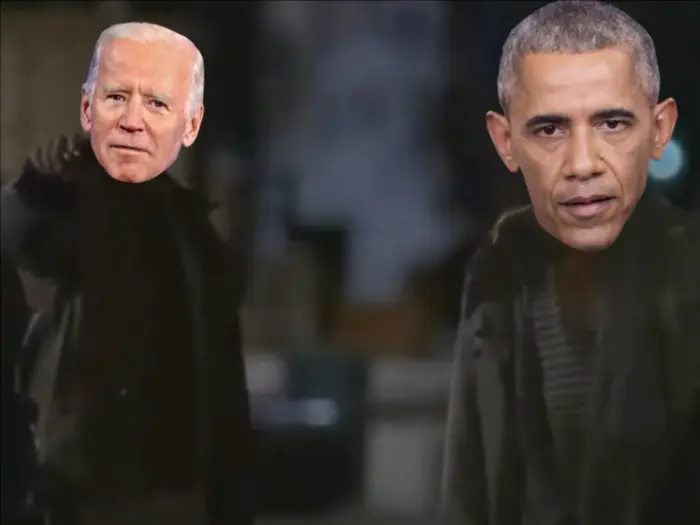 I'm married - Tim Robbins meme | #trumpvsbiden | image tagged in memes: trumpvsbiden | made with Piñata Farms meme generator