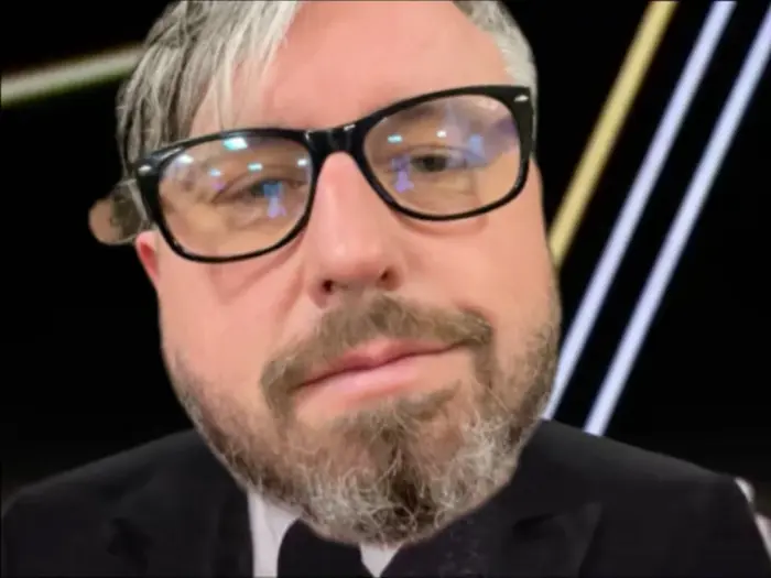 Love will make you do crazy things meme | image tagged in memes | made with Piñata Farms meme generator