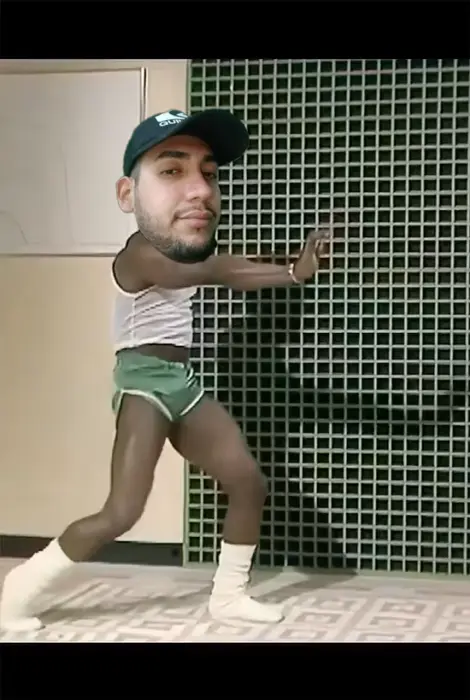 Piñata thumbnail image