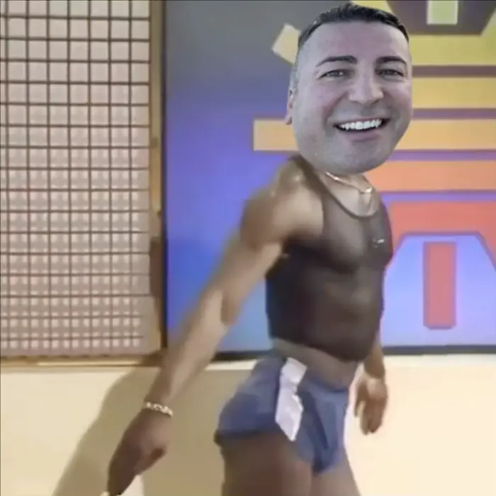 Piñata thumbnail image