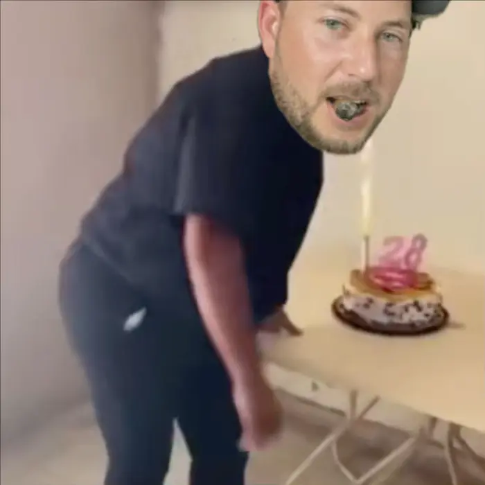 Piñata thumbnail image