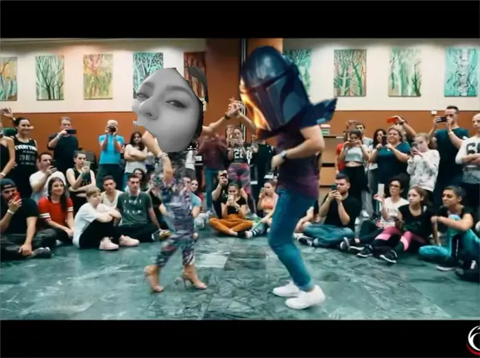 Piñata thumbnail image