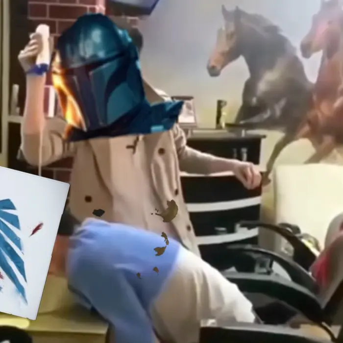 Piñata thumbnail image