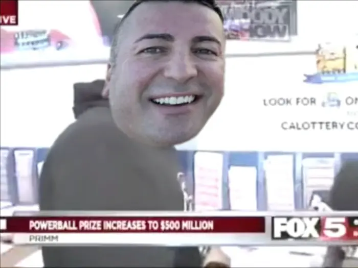 Piñata thumbnail image