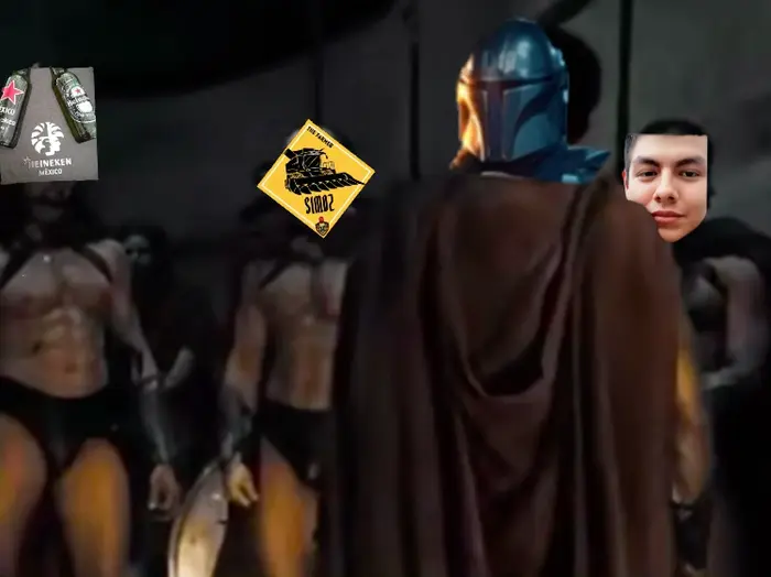 Piñata thumbnail image