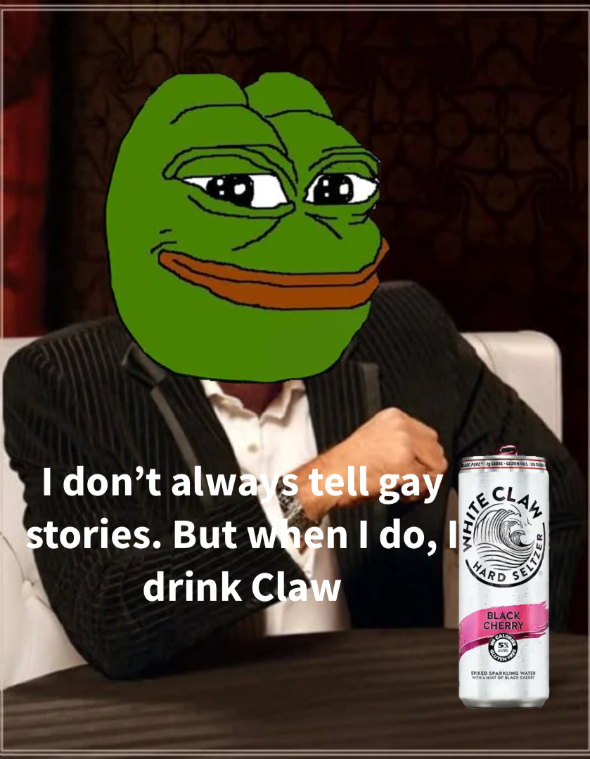 The Most Interesting Man In The World meme | image tagged in memes | made with Piñata Farms meme generator