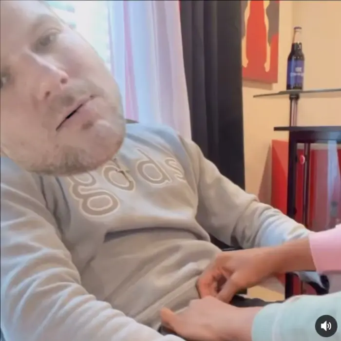 Guy refuses to get a bj meme | image tagged in memes | made with Piñata Farms meme generator