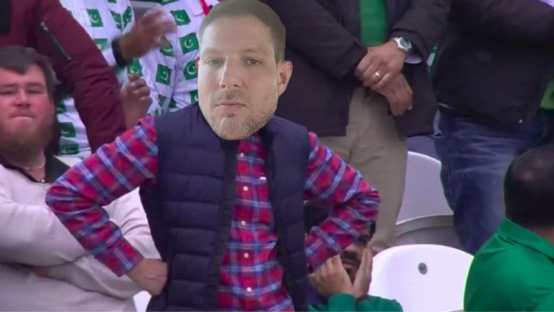 Hands on Hips meme | image tagged in memes | made with Piñata Farms meme generator