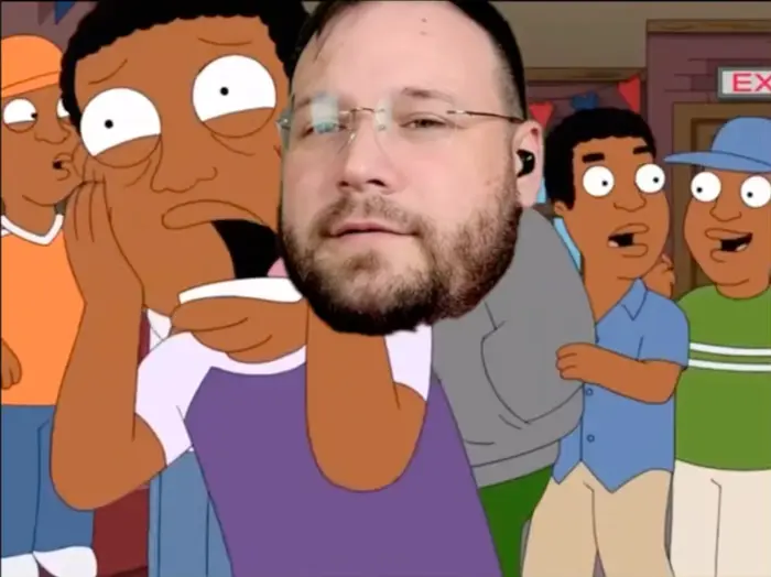 teens react to a burn meme meme | image tagged in memes | made with Piñata Farms meme generator