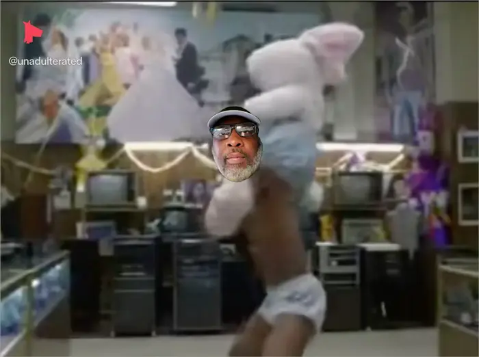 Piñata thumbnail image