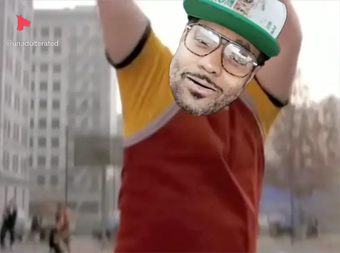 Piñata thumbnail image