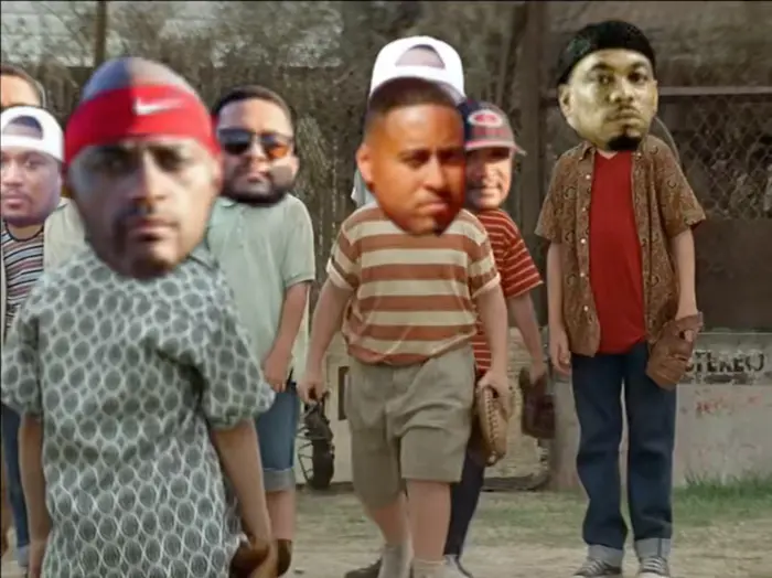 Piñata thumbnail image