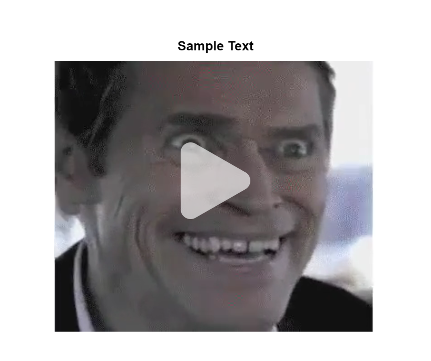 Video Meme - Piñata Farms - The best meme generator and meme maker for ...