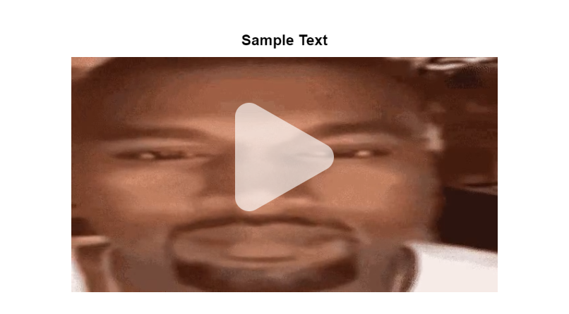 Video Meme - Piñata Farms - The best meme generator and meme maker for ...