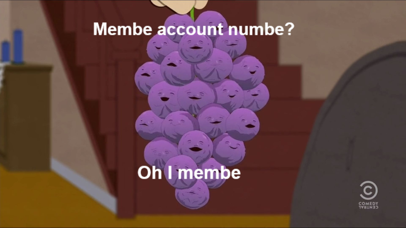 Meme - Piñata Farms - The best meme generator and meme maker for video ...