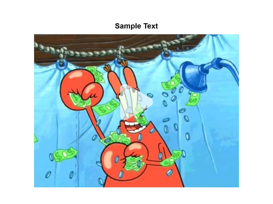 Video Meme - Piñata Farms - The best meme generator and meme maker for ...