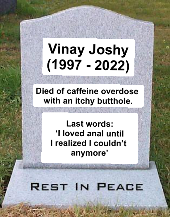 RIP headstone Memes Piñata Farms The best meme generator and meme