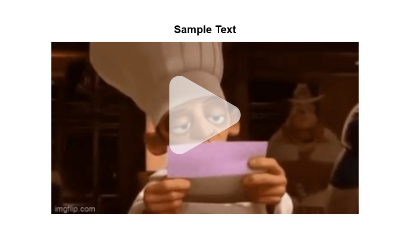 Video Meme - Piñata Farms - The best meme generator and meme maker for ...