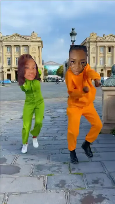 Piñata thumbnail image