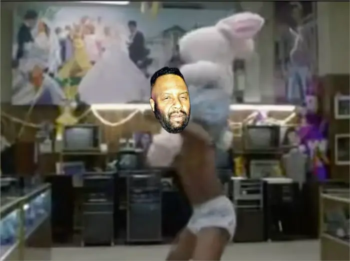 Piñata thumbnail image