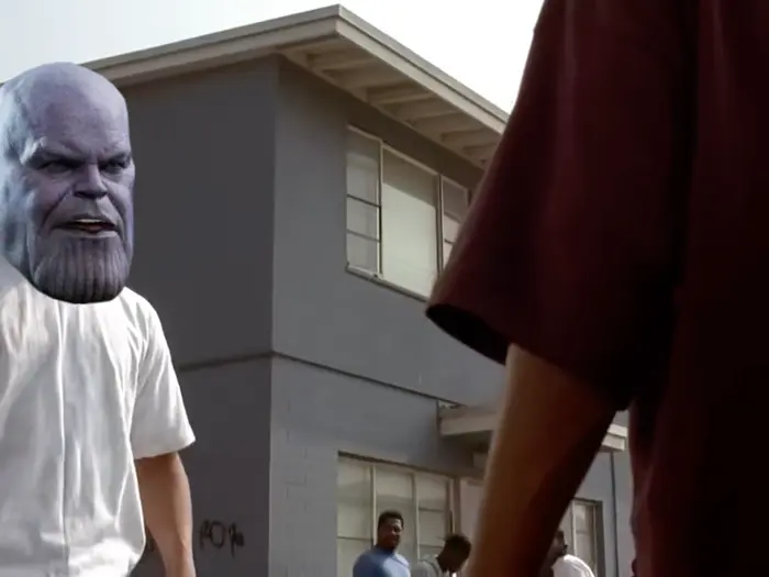 Piñata thumbnail image