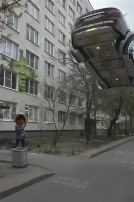 Piñata thumbnail image