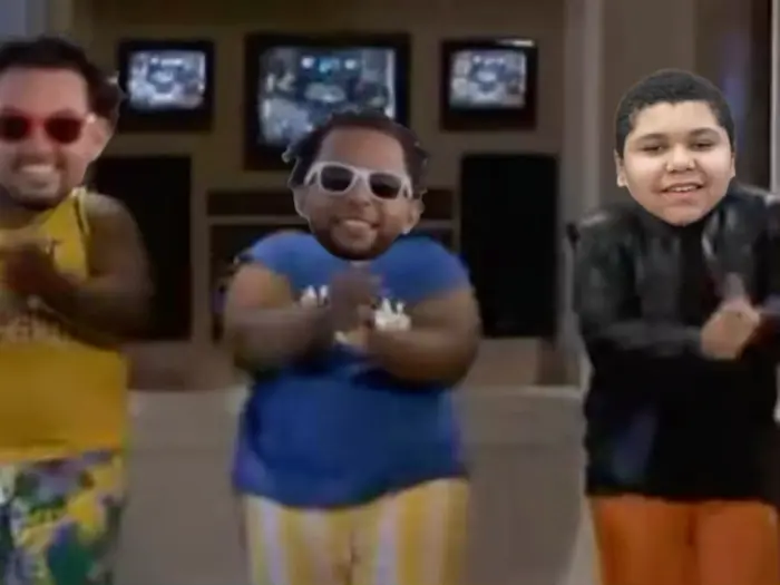 Piñata thumbnail image