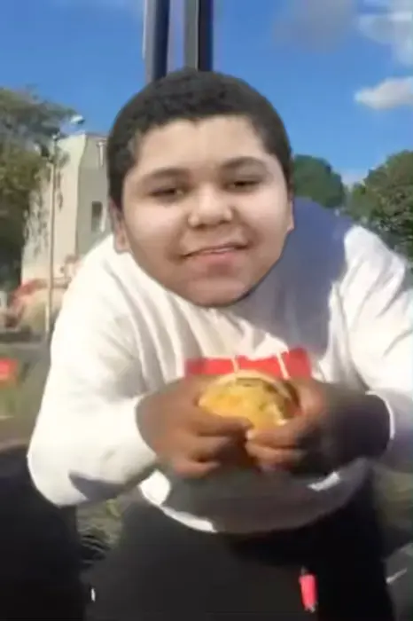 Piñata thumbnail image