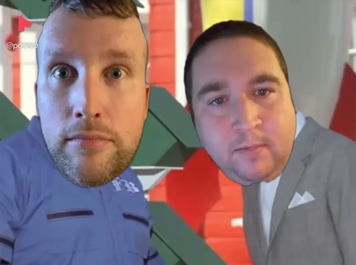 Piñata thumbnail image