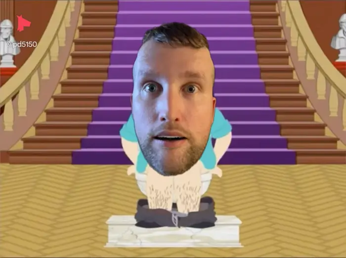 Piñata thumbnail image