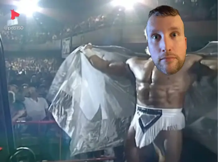 Piñata thumbnail image