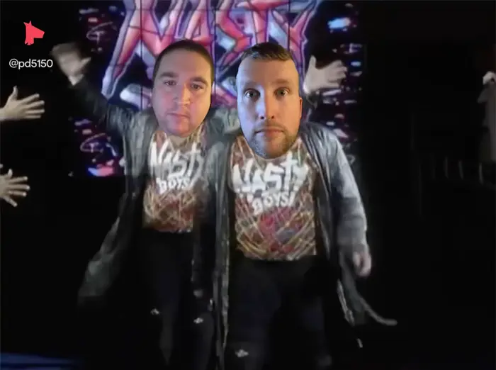 Piñata thumbnail image