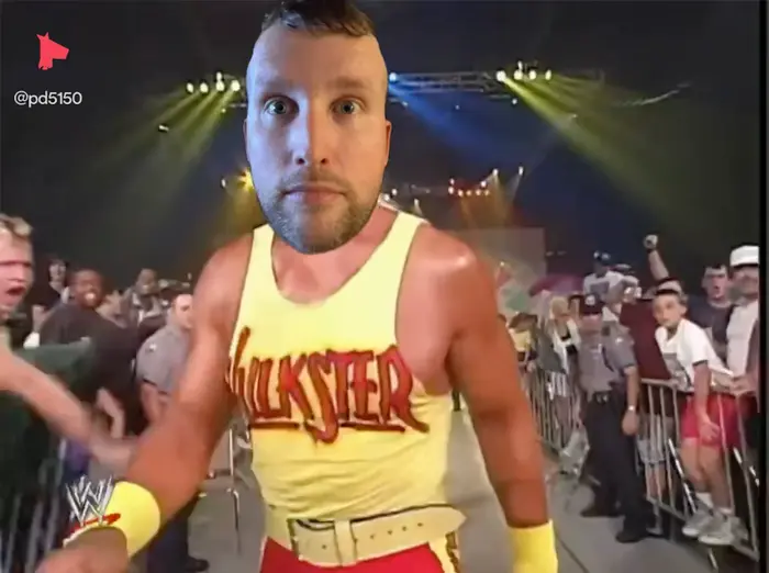 Piñata thumbnail image