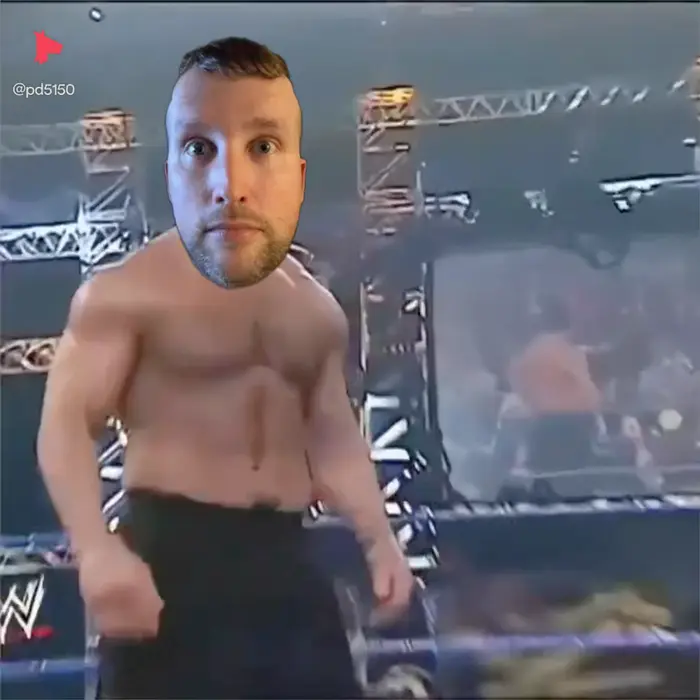 Piñata thumbnail image