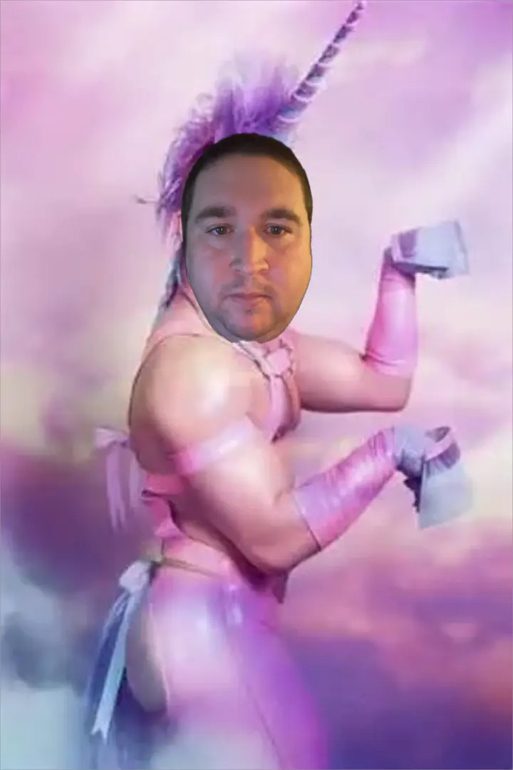 Piñata thumbnail image