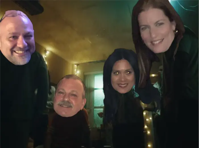 Piñata thumbnail image